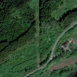 Satellite imagery of Tussvikneset, NO
