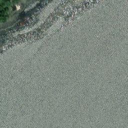 Satellite imagery of Tussvikneset, NO