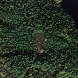 Satellite imagery of Madeniemi, FI