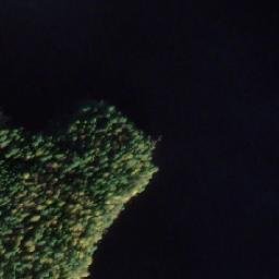 Satellite imagery of Madeniemi, FI