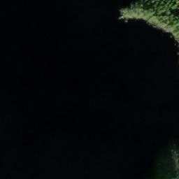 Satellite imagery of Kuivaniemi, FI