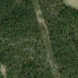 Satellite imagery of Kuivaniemi, FI