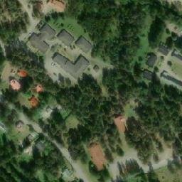Satellite imagery of Nuottaniemi, FI