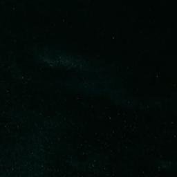 Satellite imagery of Maijasaari, FI