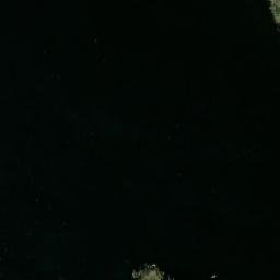 Satellite imagery of Maijasaari, FI