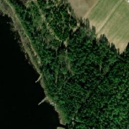 Satellite imagery of Maijasaari, FI