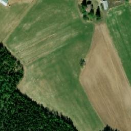 Satellite imagery of Maijaniemi, FI