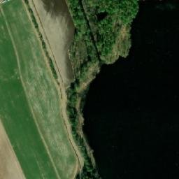 Satellite imagery of Kangasniemi, FI