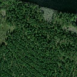 Satellite imagery of Rieskalouhu, FI