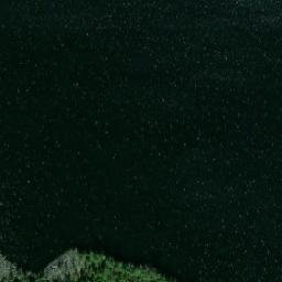 Satellite imagery of Iso Rieskaniemi, FI