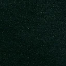 Satellite imagery of Iso Rieskaniemi, FI