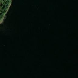 Satellite imagery of Kettuniemi, FI