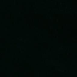 Satellite imagery of Kettuniemi, FI