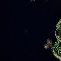 Satellite imagery of Valkeankivenniemi, FI