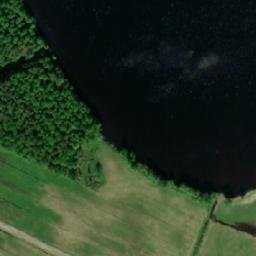Satellite imagery of Soukkionniemi, FI