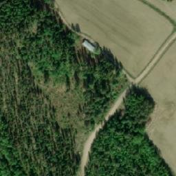 Satellite imagery of Soukkionniemi, FI