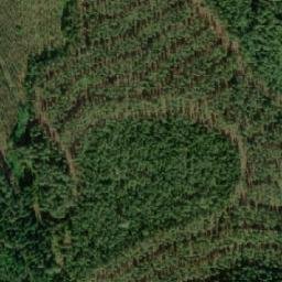 Satellite imagery of Kiviniemi, FI