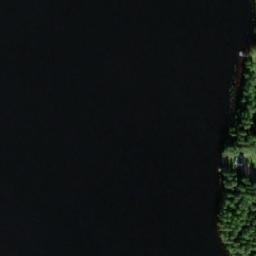 Satellite imagery of Kiviniemi, FI