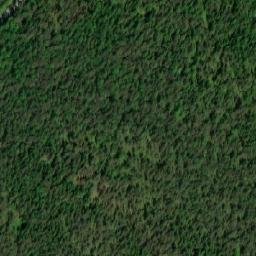 Satellite imagery of Heinäniemi, FI