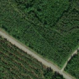 Satellite imagery of Hanhiselkämä, FI