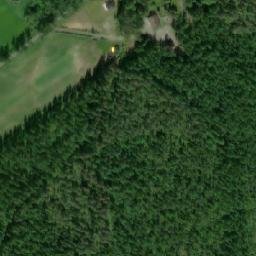 Satellite imagery of Kallioniemi, FI