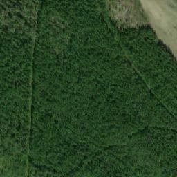 Satellite imagery of Kallioniemi, FI