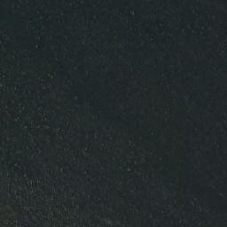 Satellite imagery of Pulkkaniemi, FI