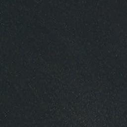 Satellite imagery of Pulkkaniemi, FI
