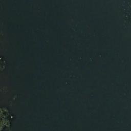 Satellite imagery of Antinniemi, FI