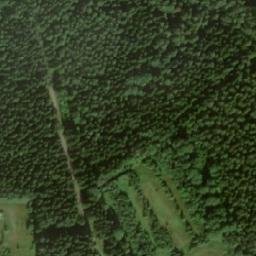 Satellite imagery of Antinniemi, FI