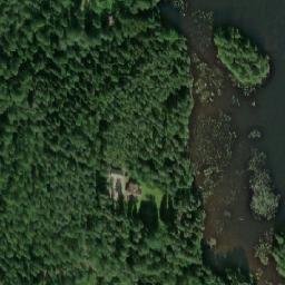 Satellite imagery of Kanavasaari, FI