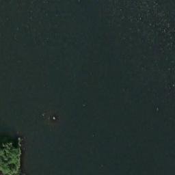 Satellite imagery of Kanavasaari, FI