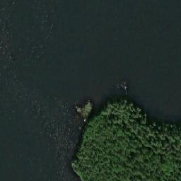 Satellite imagery of Kanavasaari, FI