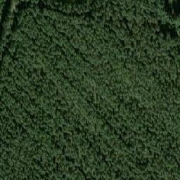Satellite imagery of Rautaniemi, FI