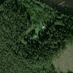 Satellite imagery of Rautaniemi, FI