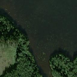 Satellite imagery of Rautaniemi, FI