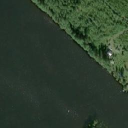 Satellite imagery of Peltoniemi, FI