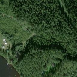 Satellite imagery of Peltoniemi, FI