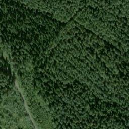 Satellite imagery of Peltoniemi, FI