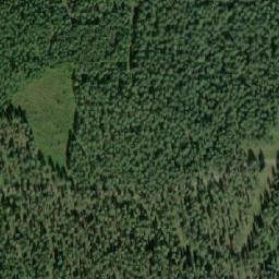 Satellite imagery of Talasniemi, FI