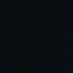 Satellite imagery of Lasiniemi, FI