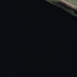 Satellite imagery of Hiekkaniemi, FI