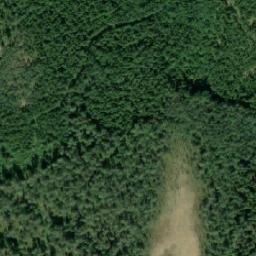 Satellite imagery of Kalinniemi, FI