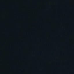 Satellite imagery of Kalinniemi, FI