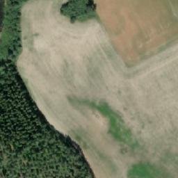 Satellite imagery of Keinälänniemi, FI