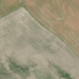 Satellite imagery of Keinälänniemi, FI