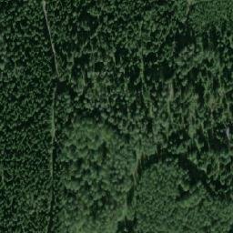 Satellite imagery of Västinki, FI
