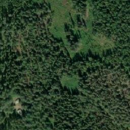 Satellite imagery of Västinki, FI