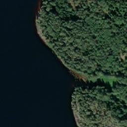 Satellite imagery of Sianotsa, FI
