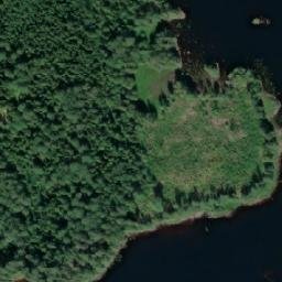 Satellite imagery of Sianotsa, FI